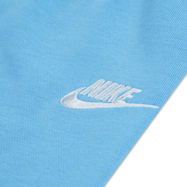 [Ljava.lang.String;@716bbd54 Nike, Azul, hi-res