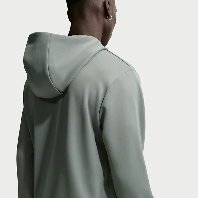 [Ljava.lang.String;@57639853 Nike Flex, Gris, hi-res