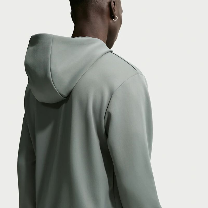 [Ljava.lang.String;@57639853 Nike Flex, Gris, hi-res