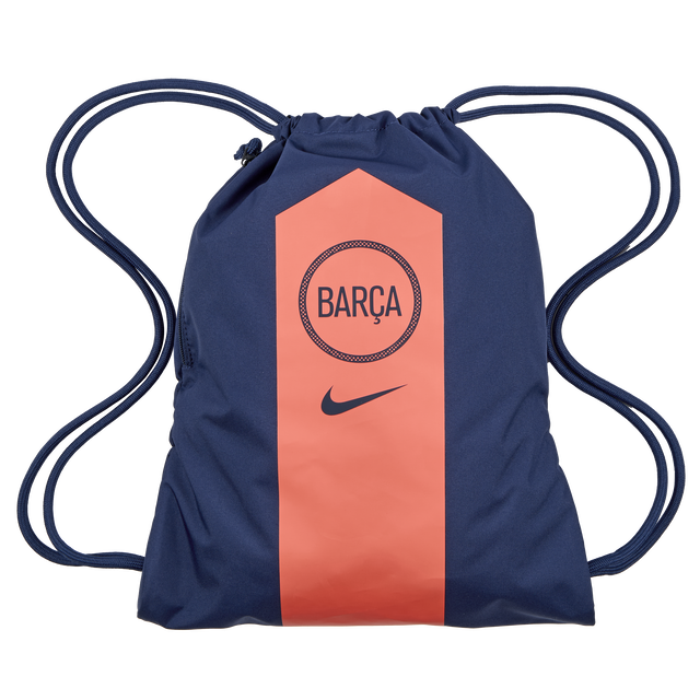 [Ljava.lang.String;@3bad0dc7 Nike Equipment, Azul, hi-res