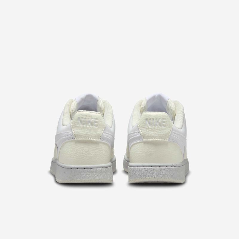 Nike Court Vision Low Next Nature, Perla Suave/Blanco, hi-res