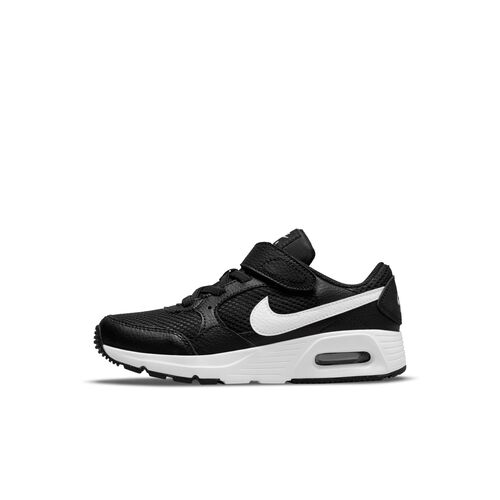 Nike Air Max SC