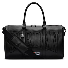 Jordan, Negro, hi-res