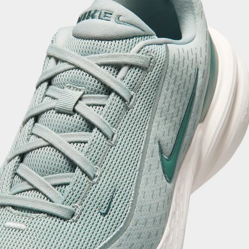 [Ljava.lang.String;@3b311762 Nike Sportswear, Gris, hi-res