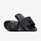 Nike Air Max Cirro, Negro/Negro/Negro, hi-res
