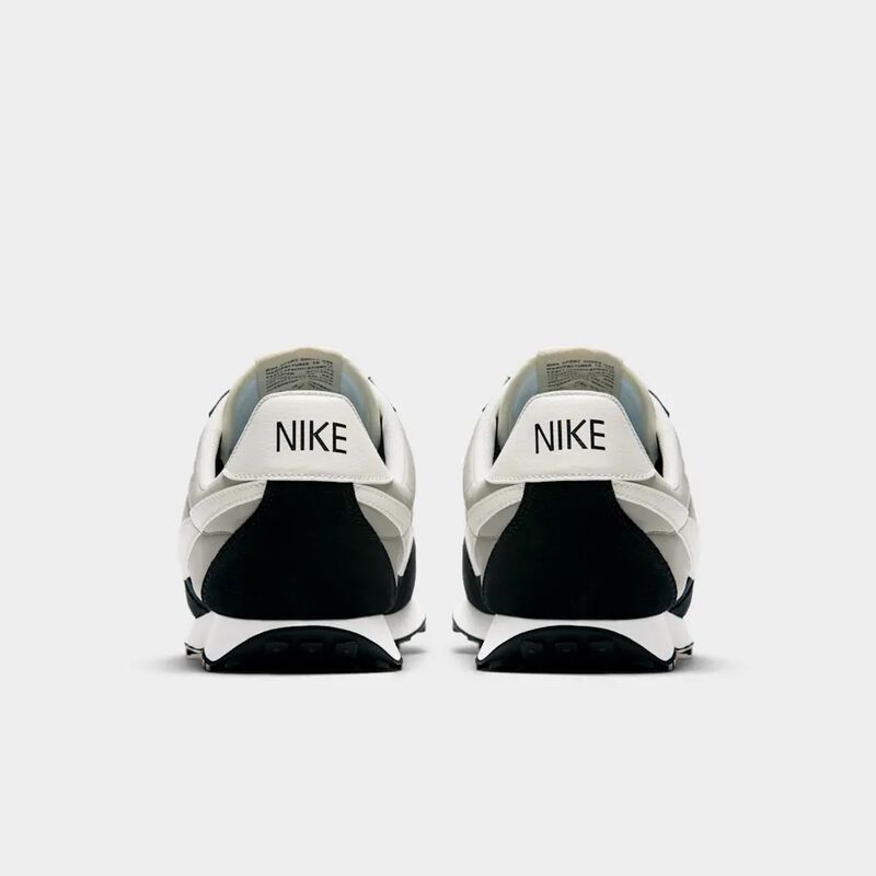 [Ljava.lang.String;@271afa6e Nike Pre&nbsp;Montreal '17, Negro, hi-res