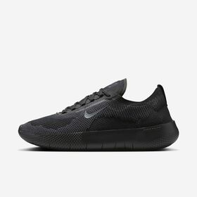 Nike Free 2025, Negro, hi-res