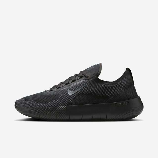[Ljava.lang.String;@6d078599 Nike Free, Negro, hi-res