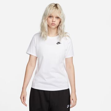 Nike Sportswear Club Essentials, Blanco, hi-res