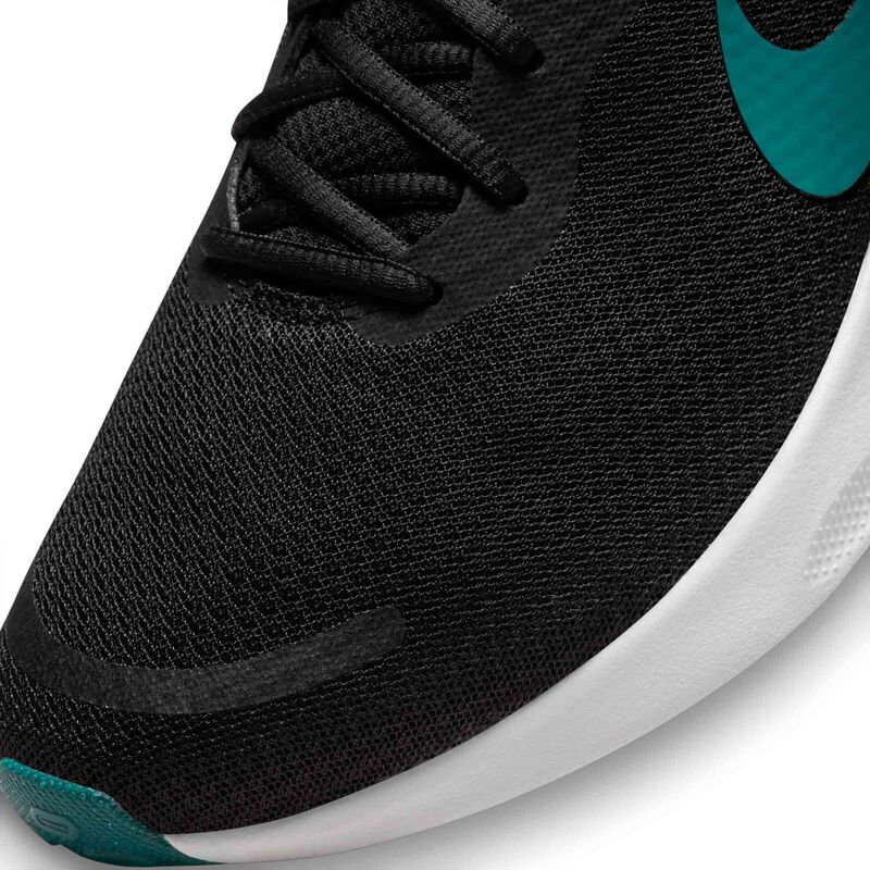 Zapatilla Nike, Negro, hi-res