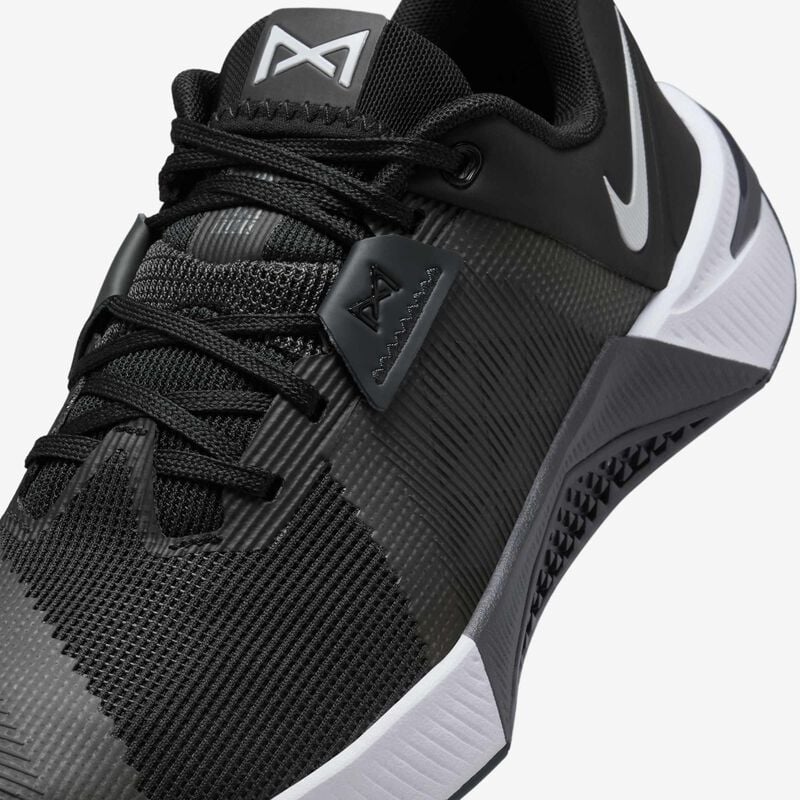 Nike Metcon 10, Negro/Antracita/Blanco/Blanco, hi-res