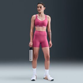 Nike Universa, Rojo, hi-res