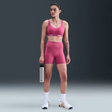 Nike Universa, Remolacha Dulce / Granate Oscuro / Rush Granate, hi-res
