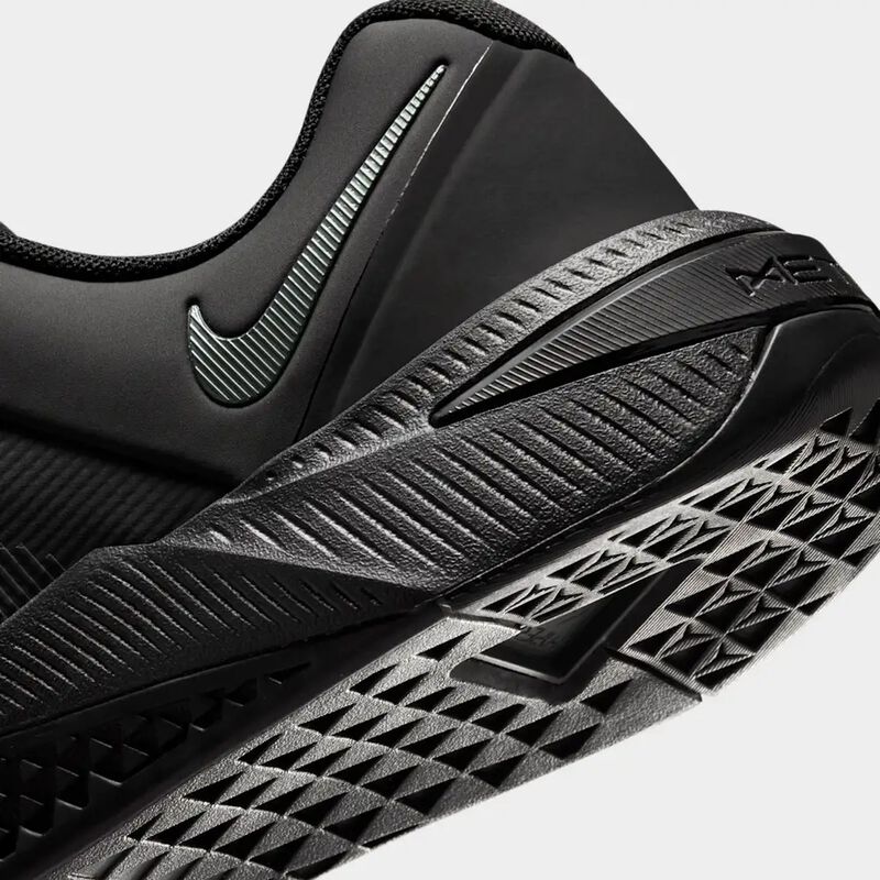 [Ljava.lang.String;@7f140128 Nike Metcon&nbsp;10, Negro, hi-res