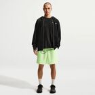 Nike Club, Voltio ligero/Pasa oscuro, hi-res