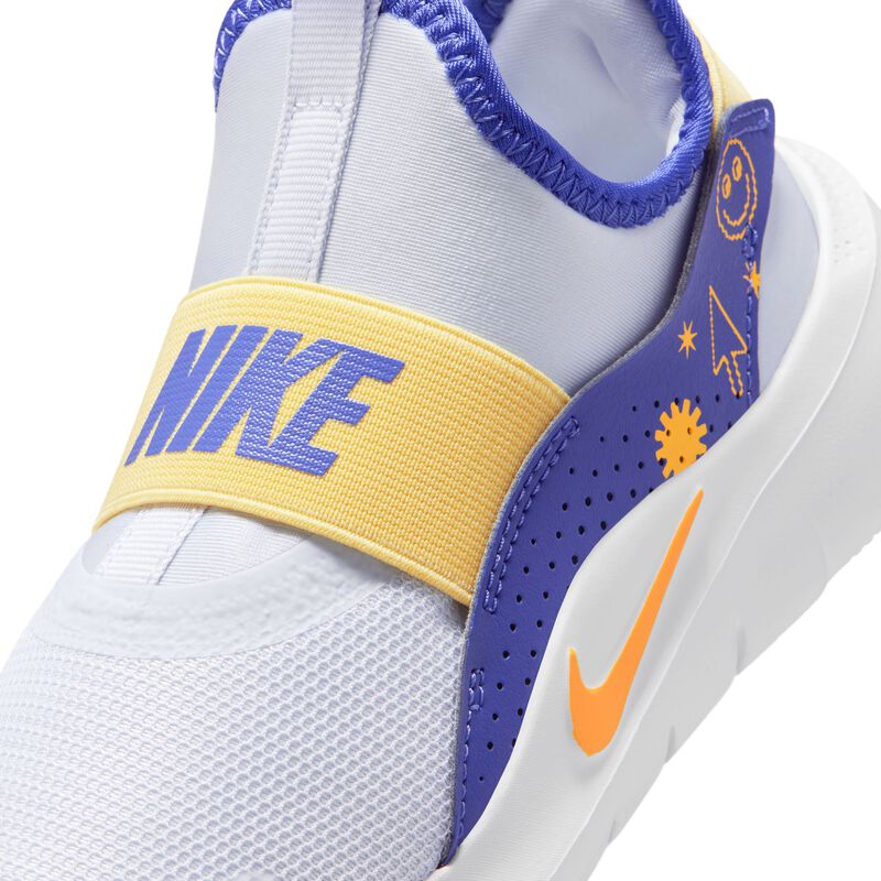 Zapatilla Nike, Gris, hi-res