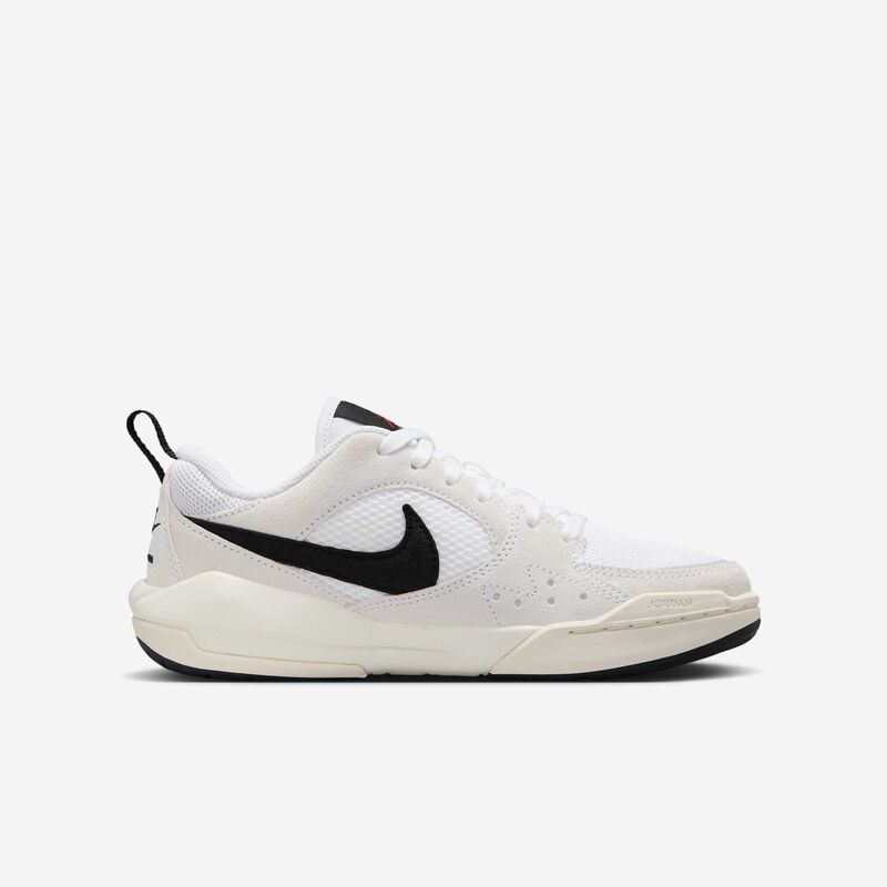 Jordan CMFT Era, Blanco/Blanco/Vela/Negro, hi-res