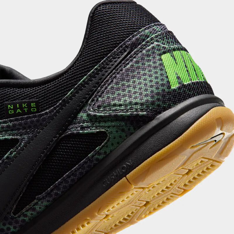 [Ljava.lang.String;@7bcd3f1b Nike Gato LV8, Multicolor, hi-res