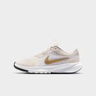 Nike Star Runner 5, Tinte platino/Negro/Oro metalizado, hi-res