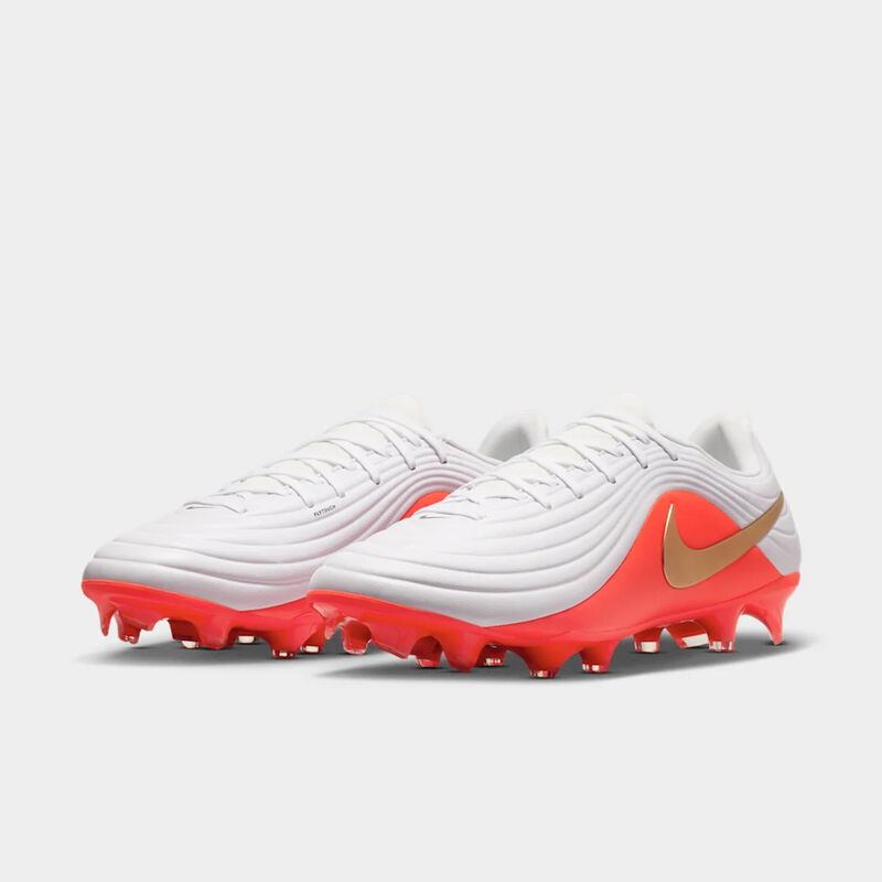 [Ljava.lang.String;@3c0add34 Nike Tiempo Maestro Academy, Blanco, hi-res