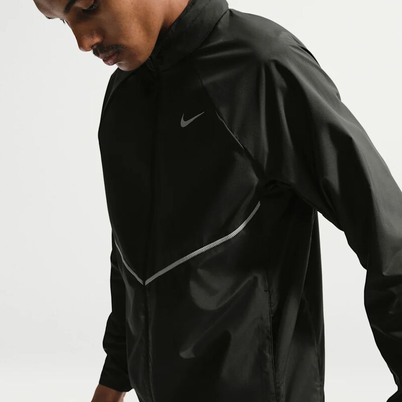 [Ljava.lang.String;@2fbe7f3e Nike Miler, Negro, hi-res