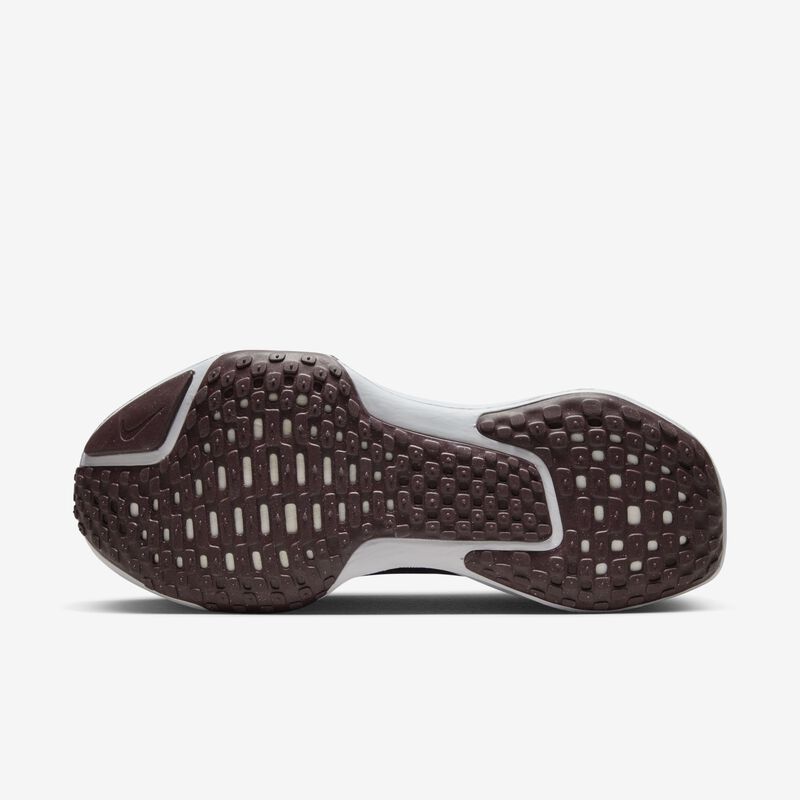 Nike Invincible 3, Armada Naval/Negro-Geode teal-Buff de oro, hi-res