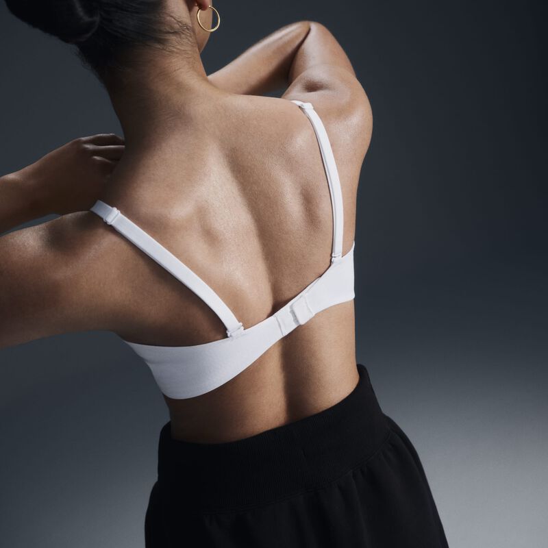 Nike Alate Minimalist, Blanco/Gris Azulado, hi-res