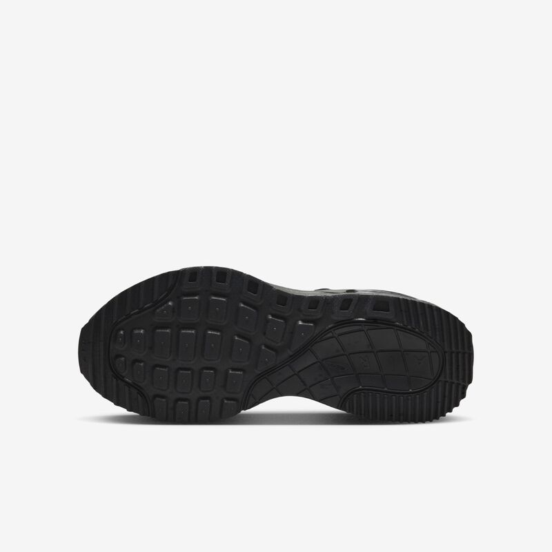 Nike Air Max SYSTM, Negro/Negro/Antracita, hi-res