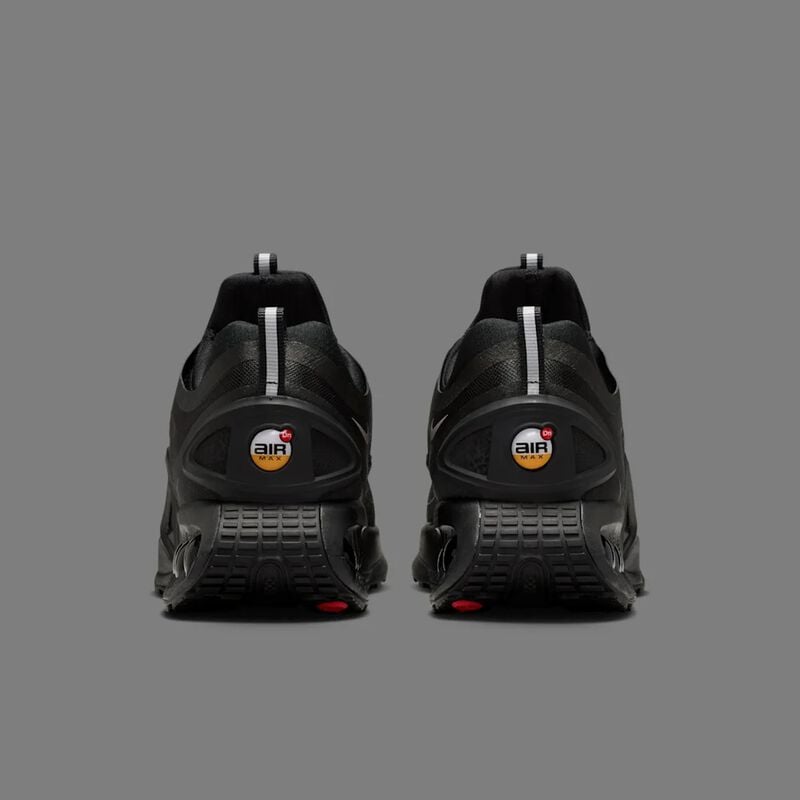 [Ljava.lang.String;@7c013718 Nike Air Max Dn Roam, Negro, hi-res
