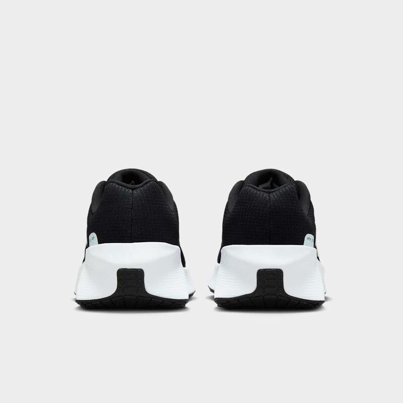 [Ljava.lang.String;@1cf62518 Nike City Response, Negro, hi-res