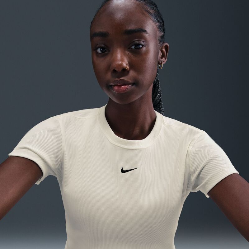 Nike Sportswear, Vela, hi-res