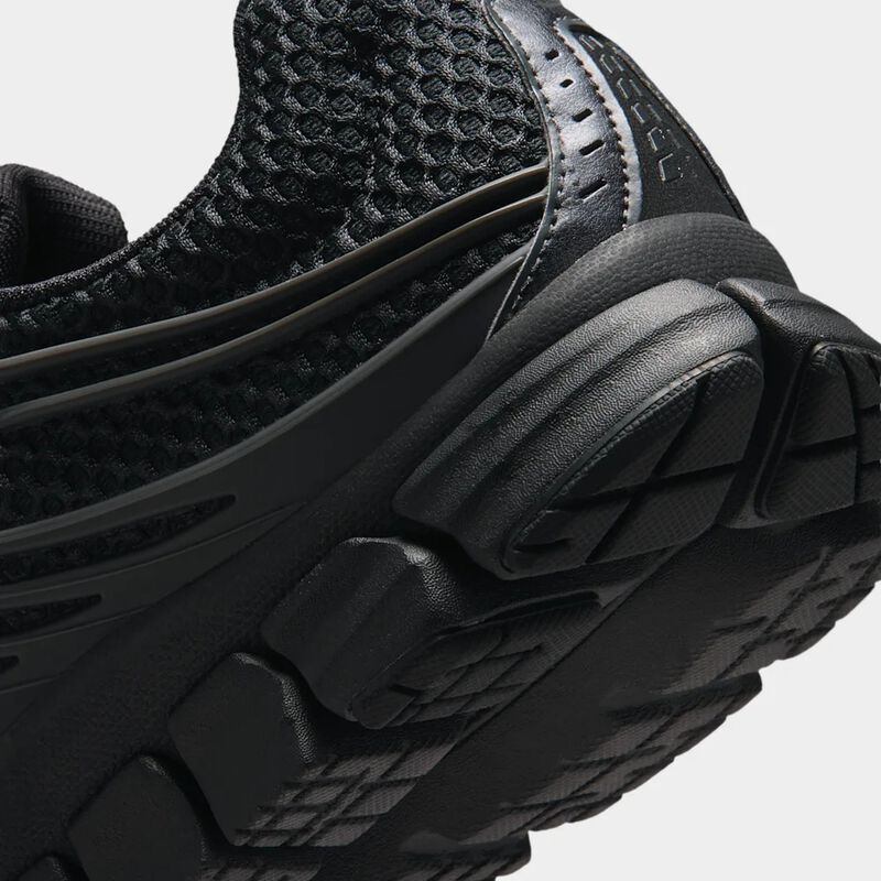 [Ljava.lang.String;@38aae15c Nike Zoom Skylon 11, Negro, hi-res