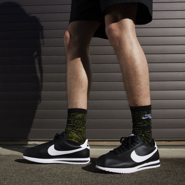 [Ljava.lang.String;@75f9470e Nike, Negro, hi-res