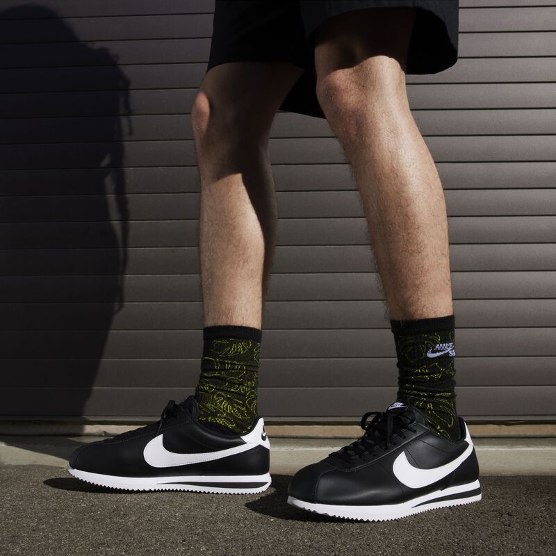 [Ljava.lang.String;@75f9470e Nike, Negro, hi-res