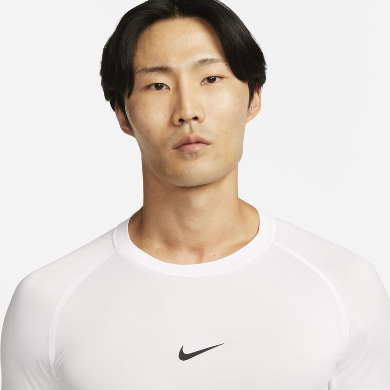 [Ljava.lang.String;@6c40f6f3 Nike Sportswear, Blanco, hi-res