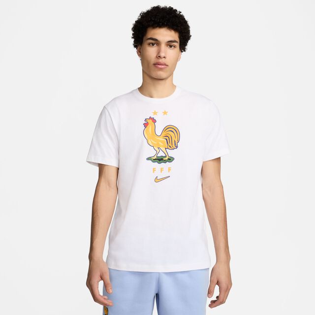 [Ljava.lang.String;@35bf154a Nike, Blanco, hi-res