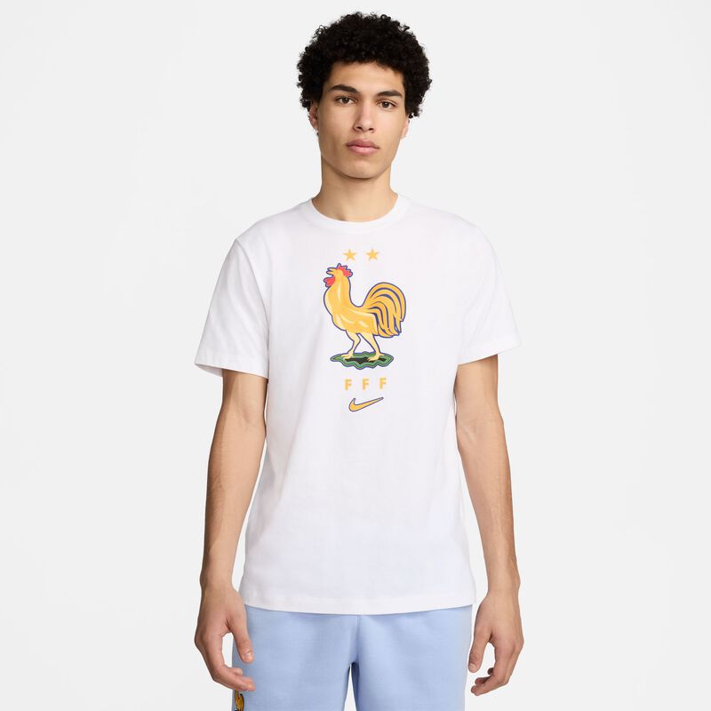 [Ljava.lang.String;@35bf154a Nike, Blanco, hi-res