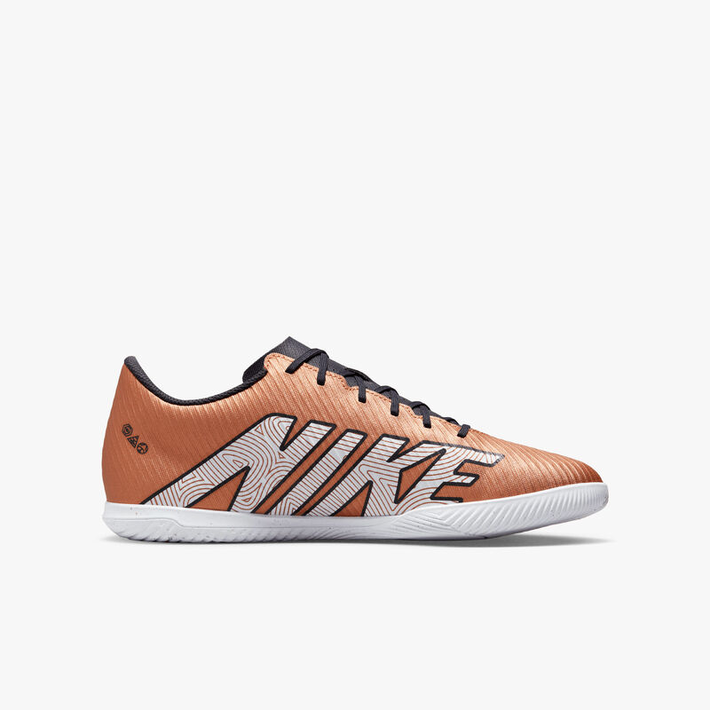 Zapatilla Nike, Naranja, hi-res