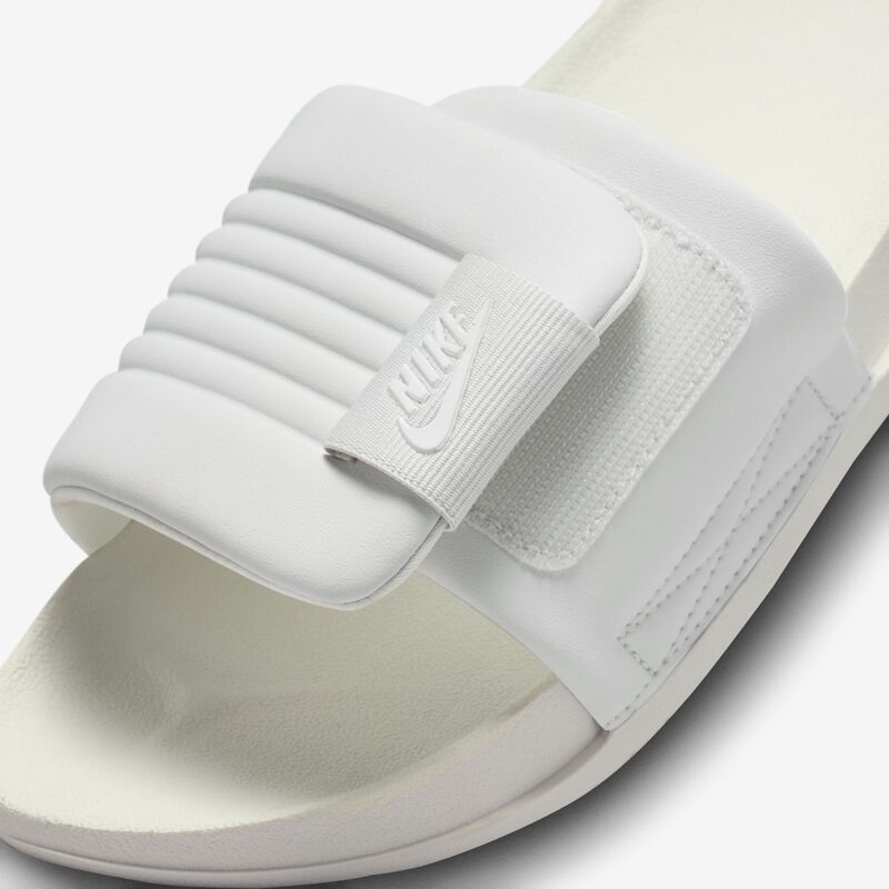 [Ljava.lang.String;@1232126f Nike, Gris, hi-res