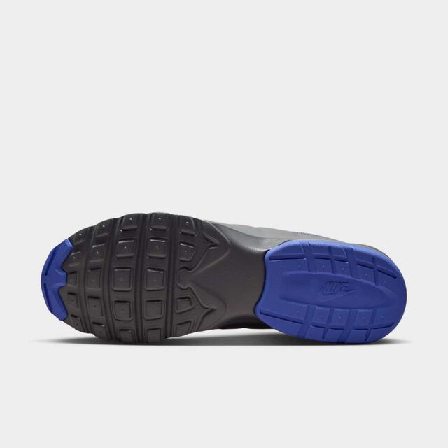 [Ljava.lang.String;@59b1940d Nike, Gris, hi-res