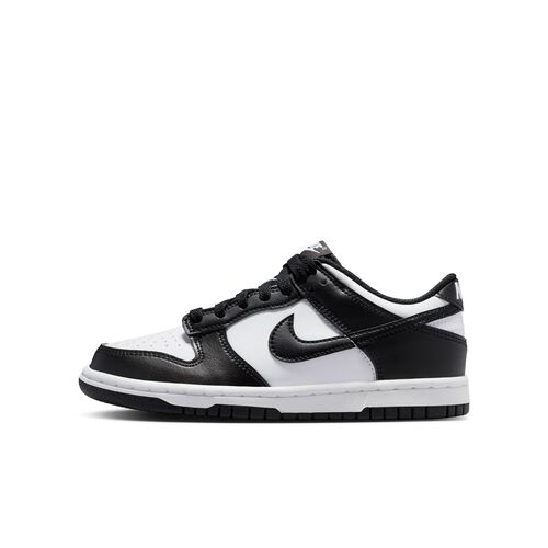 zapatilla Nike Sportswear, Blanco, hi-res