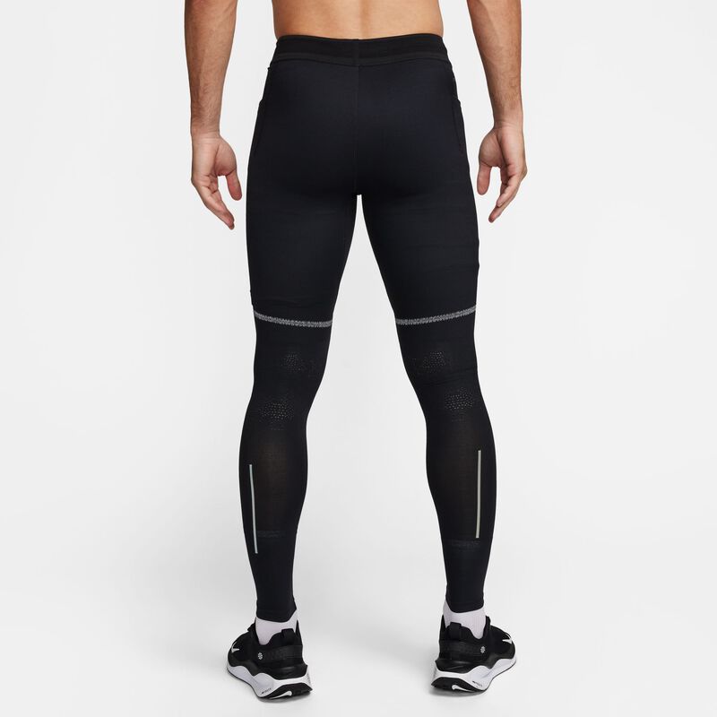 Nike Running Division, Negro/Estuco Oscuro, hi-res