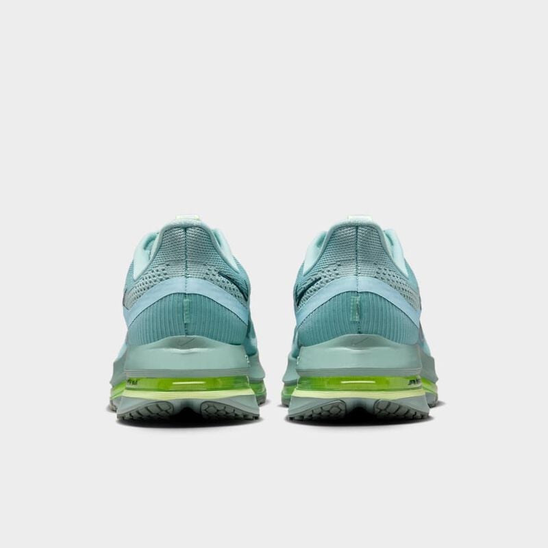 Nike Pegasus Premium, Cañón/Volt claro/Volt/Alga, hi-res