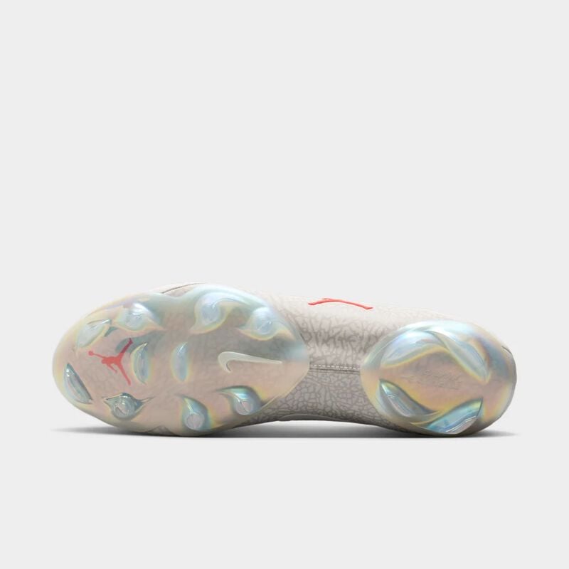 [Ljava.lang.String;@7035f6f3 Nike Tiempo Maestro Elite SE, Blanco, hi-res