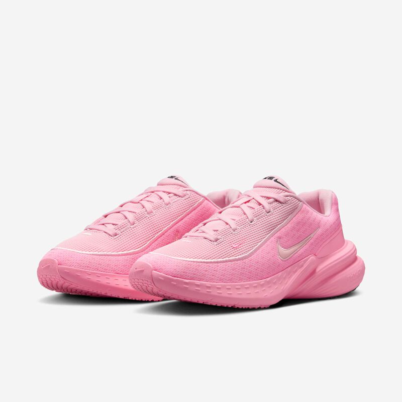 Zapatilla Nike Uplift SC, Rosado, hi-res