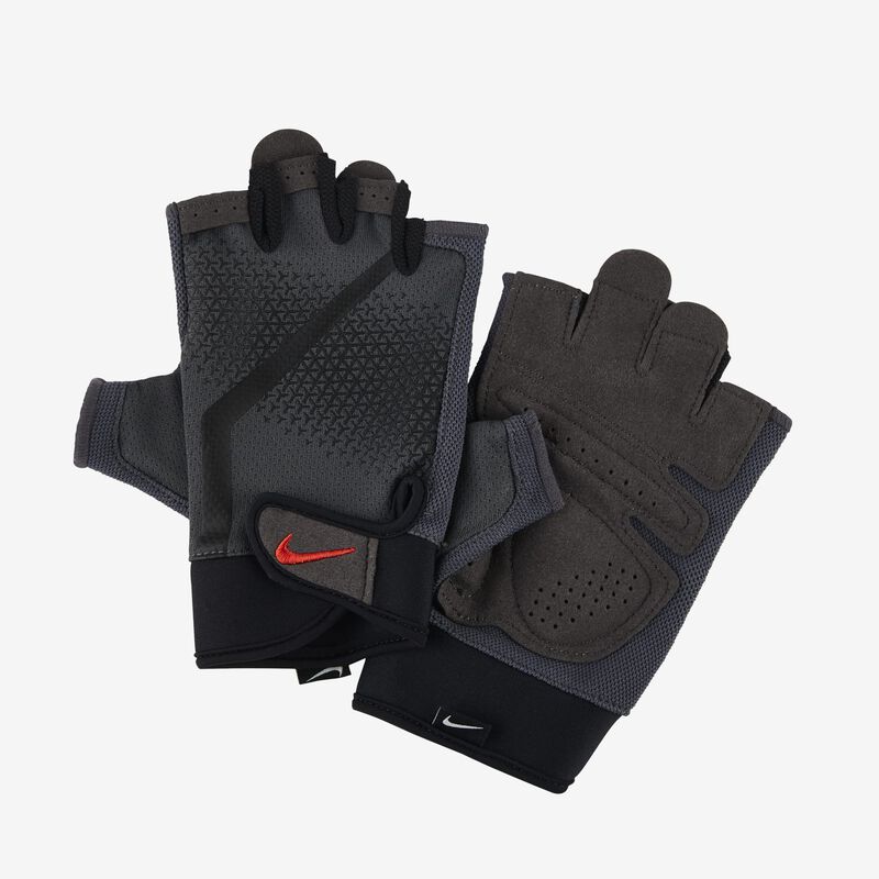 Nike Extreme Fitness, Negro, hi-res