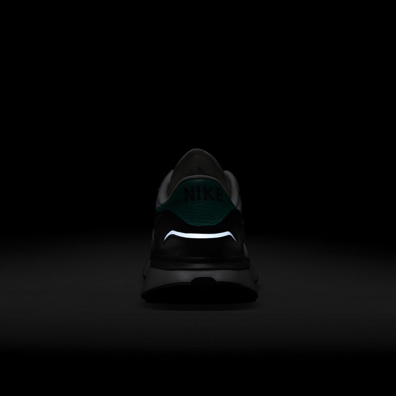 Zapatilla Nike, Blanco, hi-res