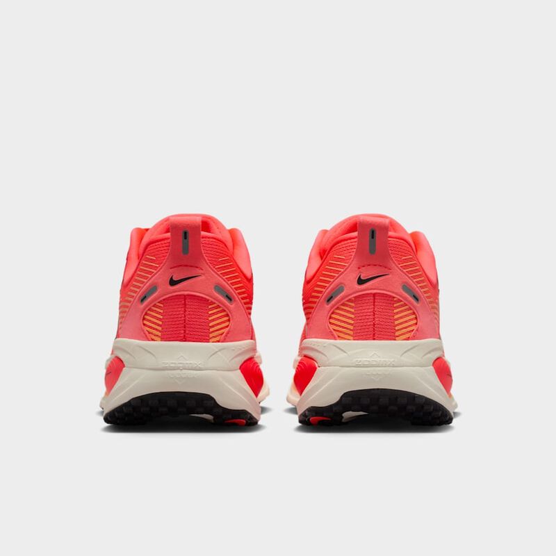 [Ljava.lang.String;@3805a28e Nike Vomero&nbsp;18, Naranja, hi-res
