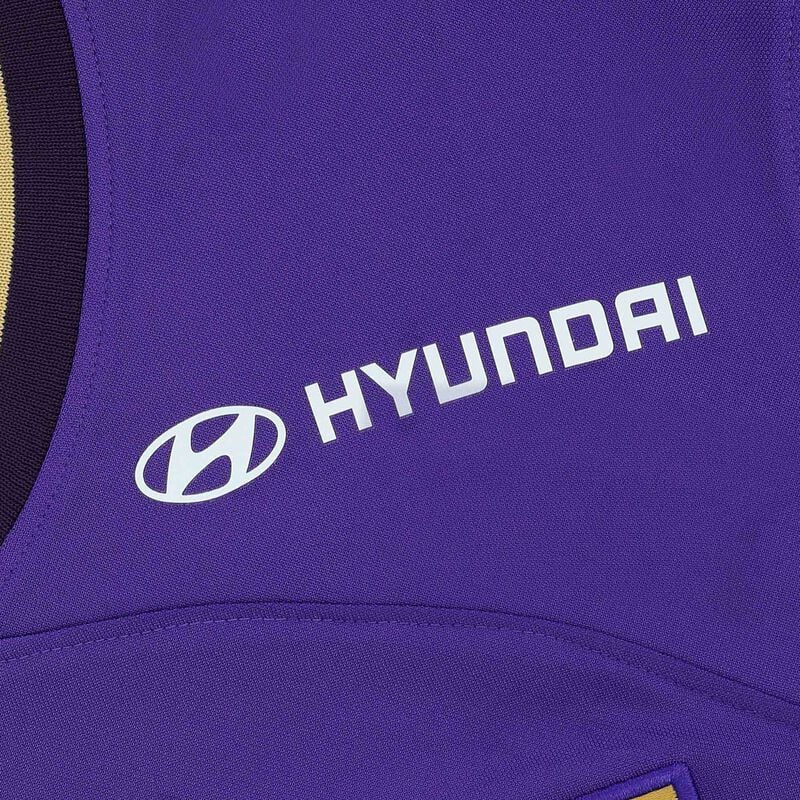 [Ljava.lang.String;@1d8eb380 Nike, Morado, hi-res