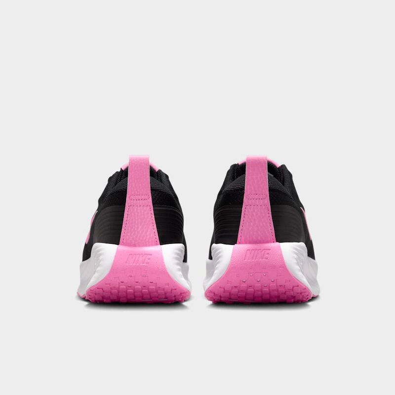 Zapatilla Nike Promina, Negro, hi-res